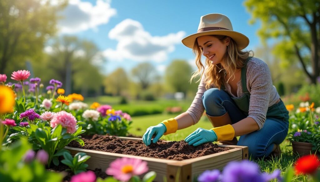 ontdek wanneer je bloembollen moet planten voor een weelderig bloeiende tuin. krijg tips over de beste planttijden en verzorging voor een kleurrijke bloemenpracht het hele seizoen door.