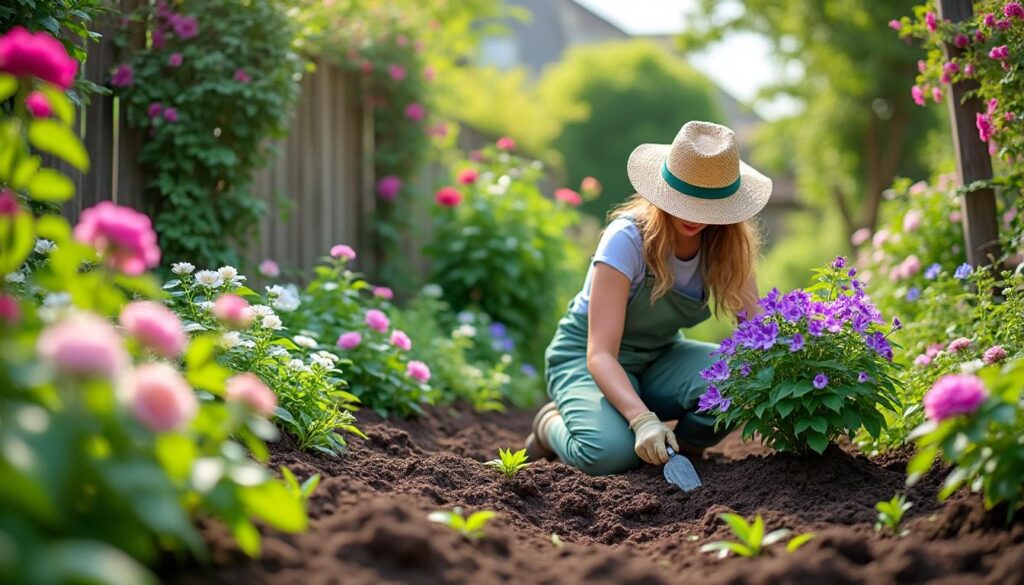 ontdek het beste moment om clematis te planten voor een bloeiende tuin. leer handige tips en technieken voor het succesvol kweken van deze prachtige klimplanten en geniet van hun spectaculaire bloemen.