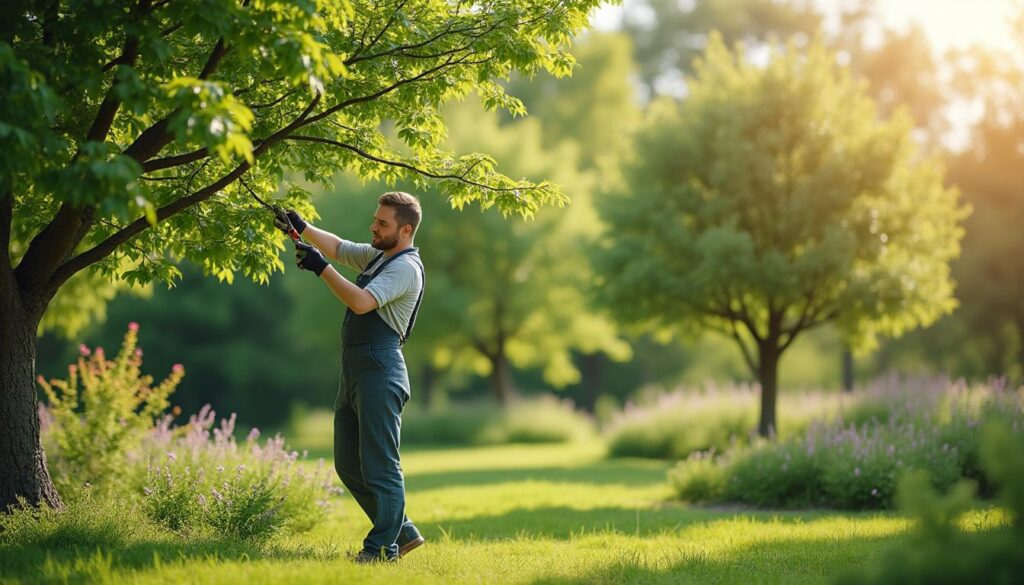 ontdek de beste tijd om dakmoerbei te snoeien voor een optimale groei. leer handige snoeitips en technieken om gezonde en weelderige planten te verkrijgen. verbeter je tuin met deskundige adviezen!