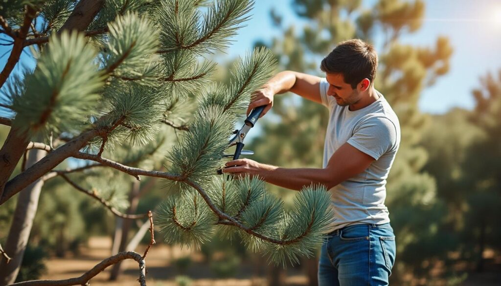 ontdek de beste tijd en technieken voor het snoeien van eucalyptus. zorg voor een gezonde groei van je bomen met onze tips en richtlijnen.