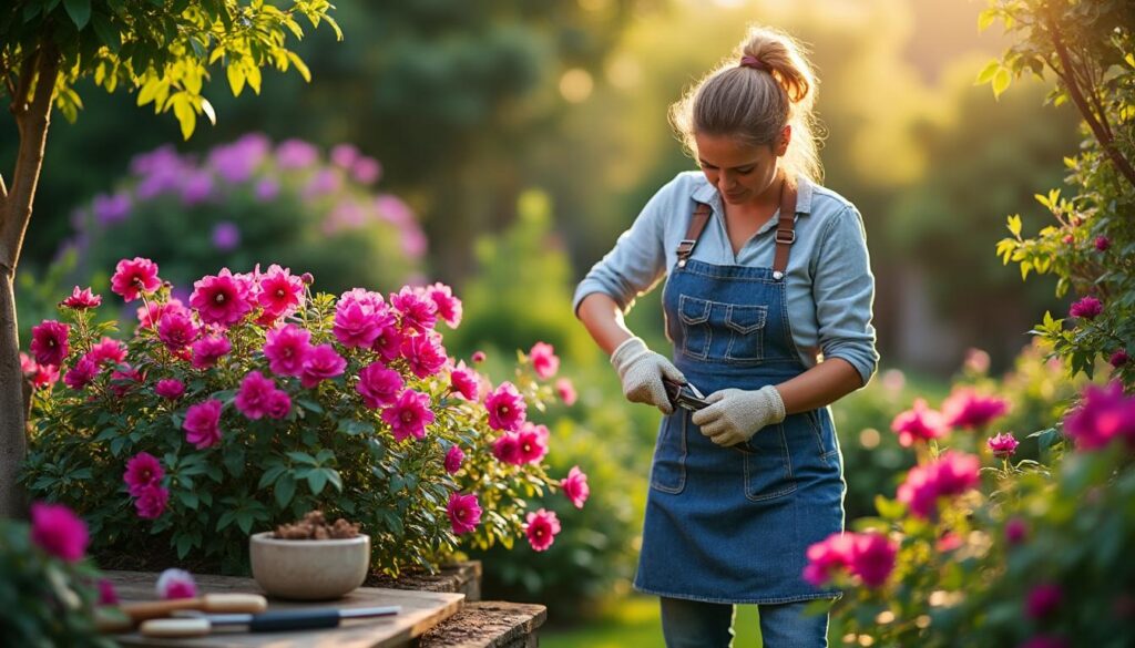 ontdek wanneer je fuchsia's moet snoeien voor optimale groei. leer de beste technieken en tips om je fuchsia's gezond en weelderig te houden. verbeter je tuinverzorging met onze handige gids.