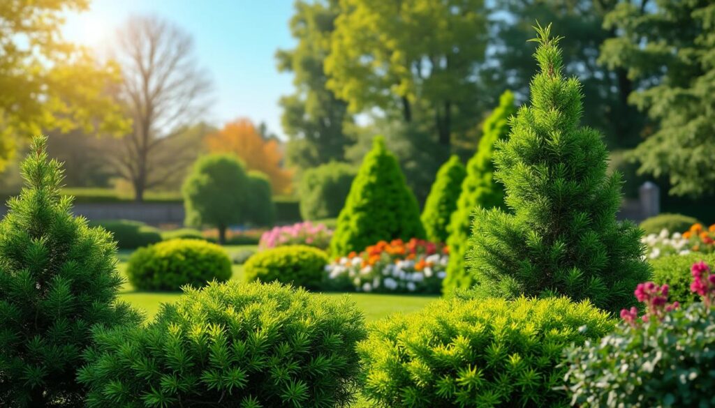 ontdek wanneer je groenblijvende struiken het beste kunt snoeien voor een optimale groei. leer effectieve snoeitechnieken en tips om je tuin weelderig en gezond te houden.
