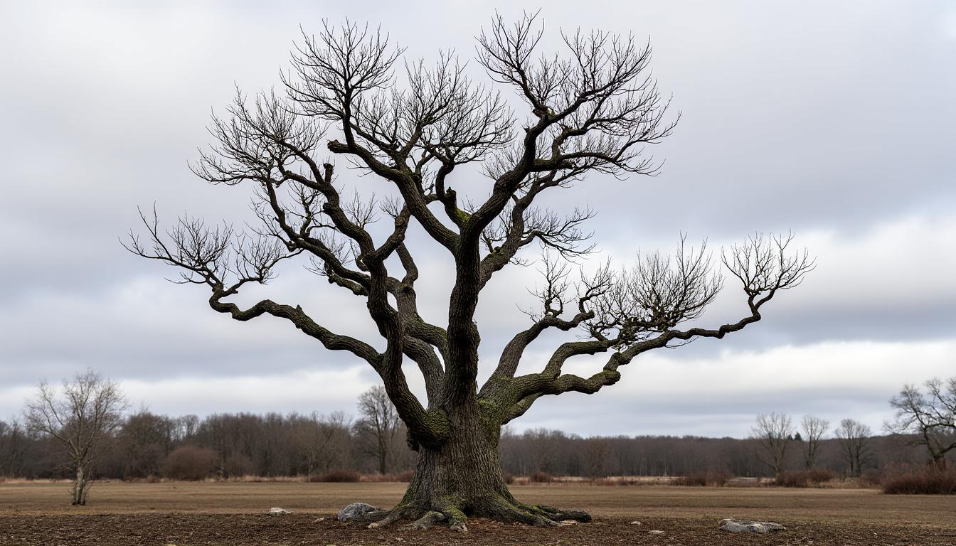 ontdek de beste tijden en technieken voor het snoeien van knotwilgen om een optimale groei te garanderen. leer tips en trucs voor het effectief onderhoud van deze prachtige bomen.