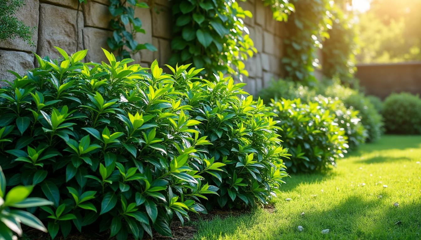 ontdek het beste moment om laurier te planten voor optimale groei en smaak. leer tips en technieken voor het verzorgen van deze aromatische plant zodat je kan genieten van de volle, rijke smaken in je gerechten.