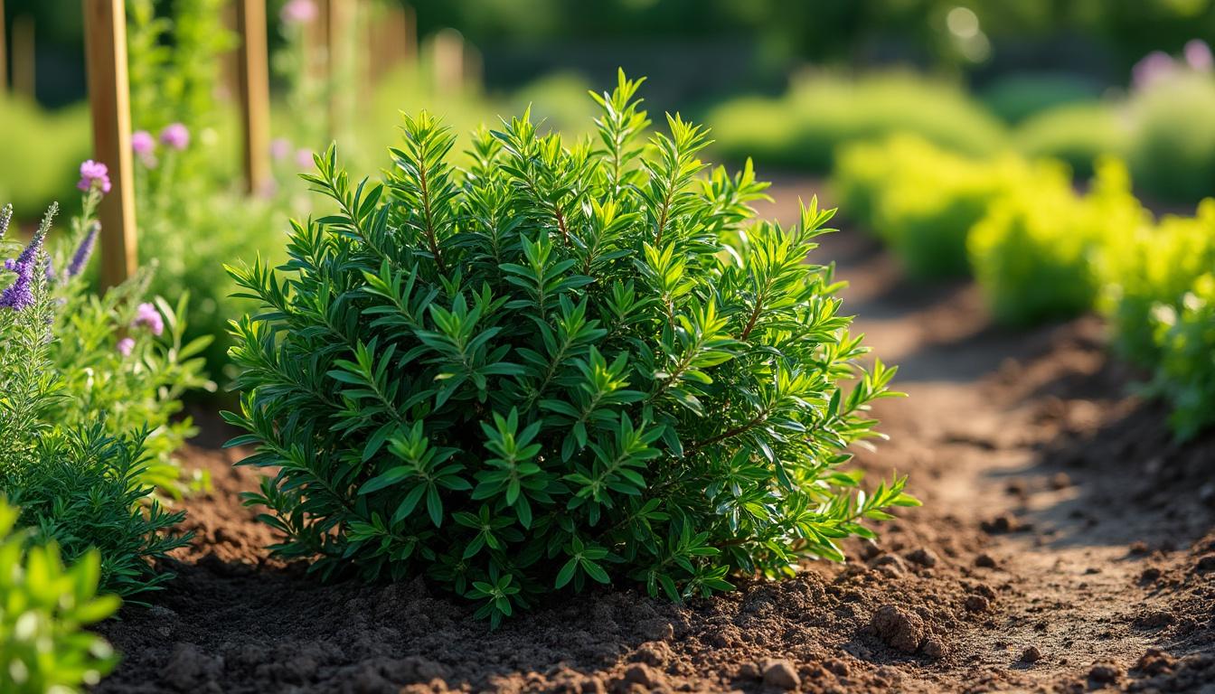 ontdek de beste tijden om laurier te planten voor een optimale groei en rijke smaak. leer de ideale omstandigheden en verzorgingstechnieken voor een overvloedige oogst van aromatische laurierbladeren.
