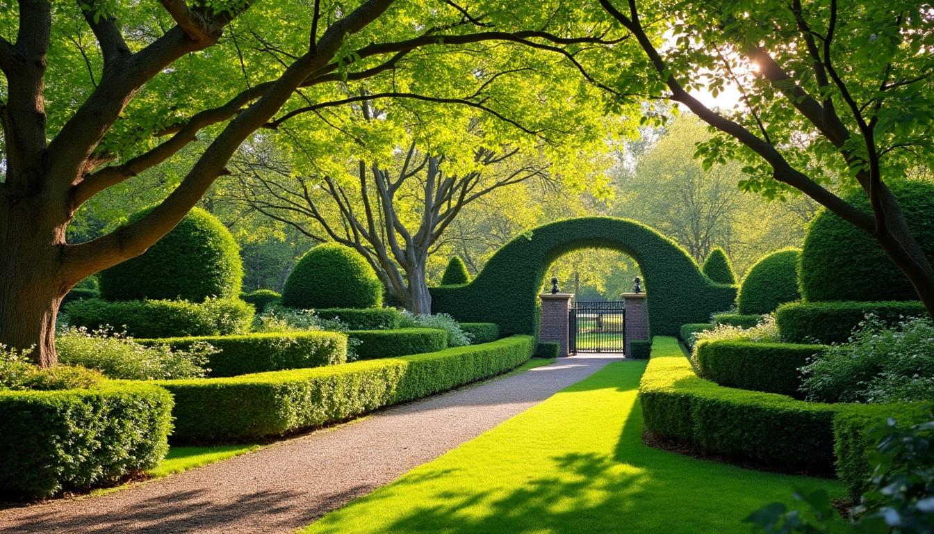 ontdek wanneer en hoe je laurier het beste kunt snoeien. deze tips helpen je de perfecte tijd te vinden voor een gezonde groei en een mooie uitstraling van je laurierplanten.