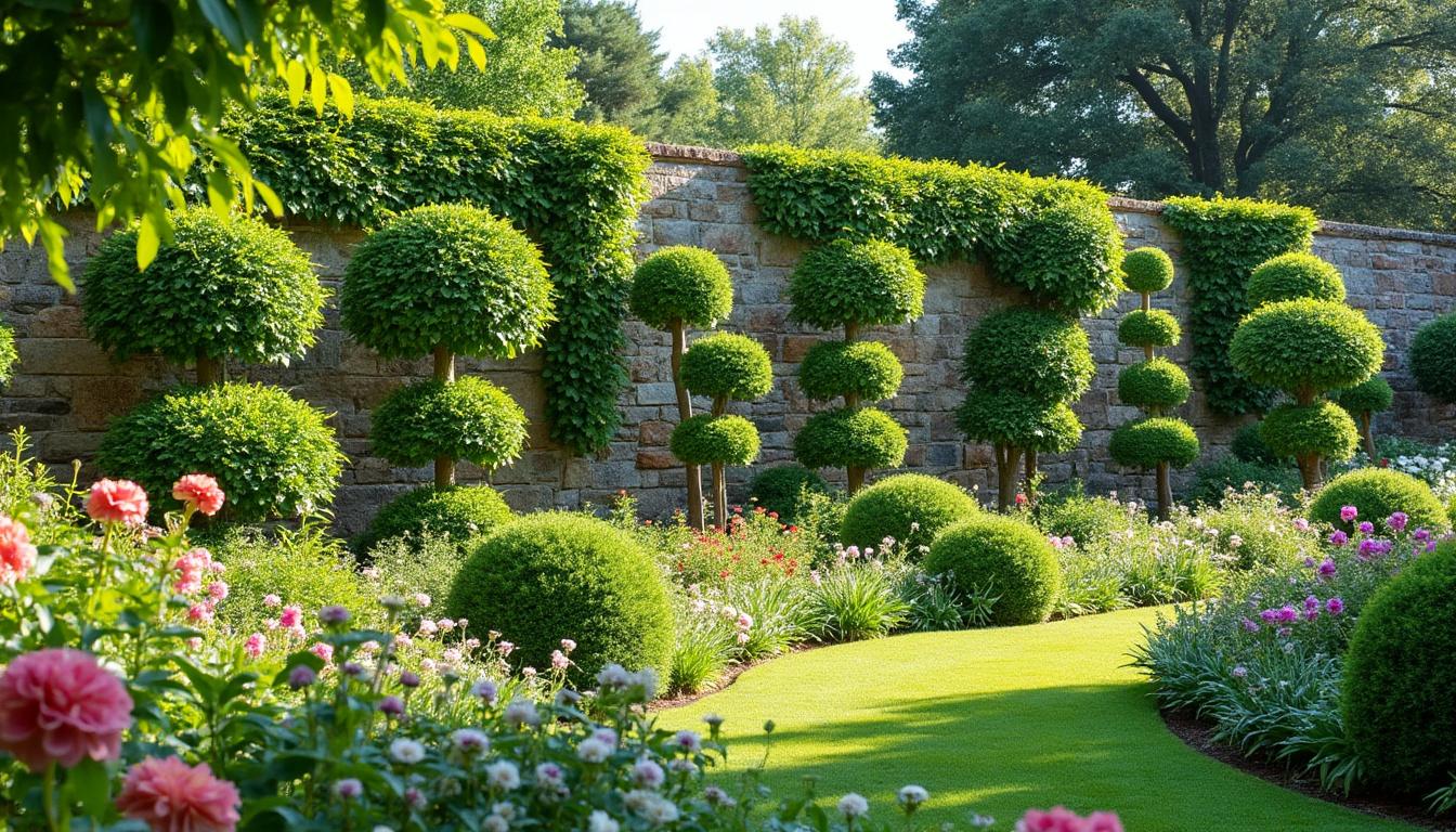 ontdek wanneer je leibomen het beste kunt snoeien met onze handige tips. leer het juiste moment voor optimaal resultaat en een gezonde groei van je leibomen.