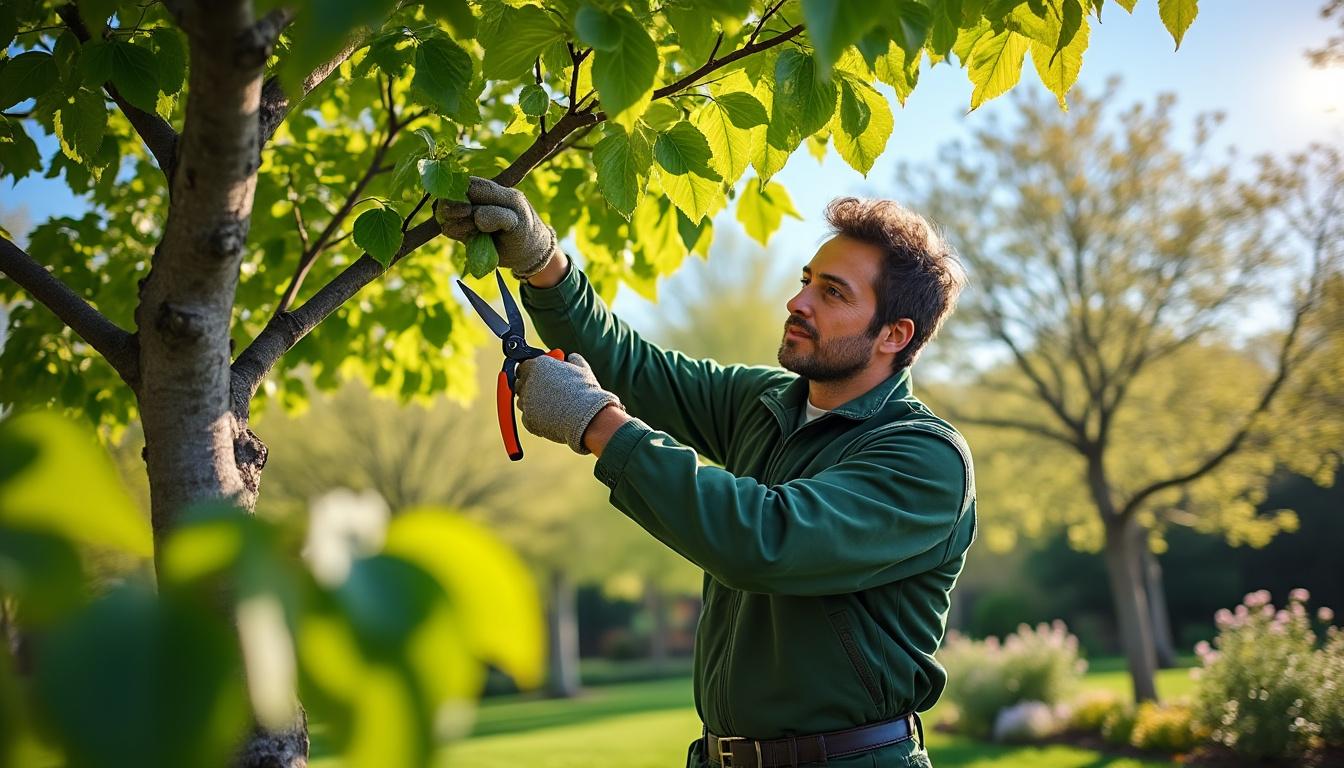 ontdek wanneer en hoe je leibomen het beste kunt snoeien met onze handige tips. leer het juiste moment voor snoeien en zorg voor gezonde en mooie leibomen in je tuin.