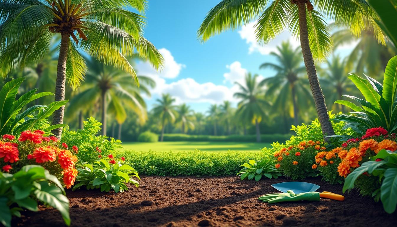 ontdek de beste timing en tips voor het planten van maagdenpalm om een weelderige en bloeiende tuin te creëren. leer hoe je deze prachtige plant op de juiste manier verzorgt voor optimale groei en bloei.