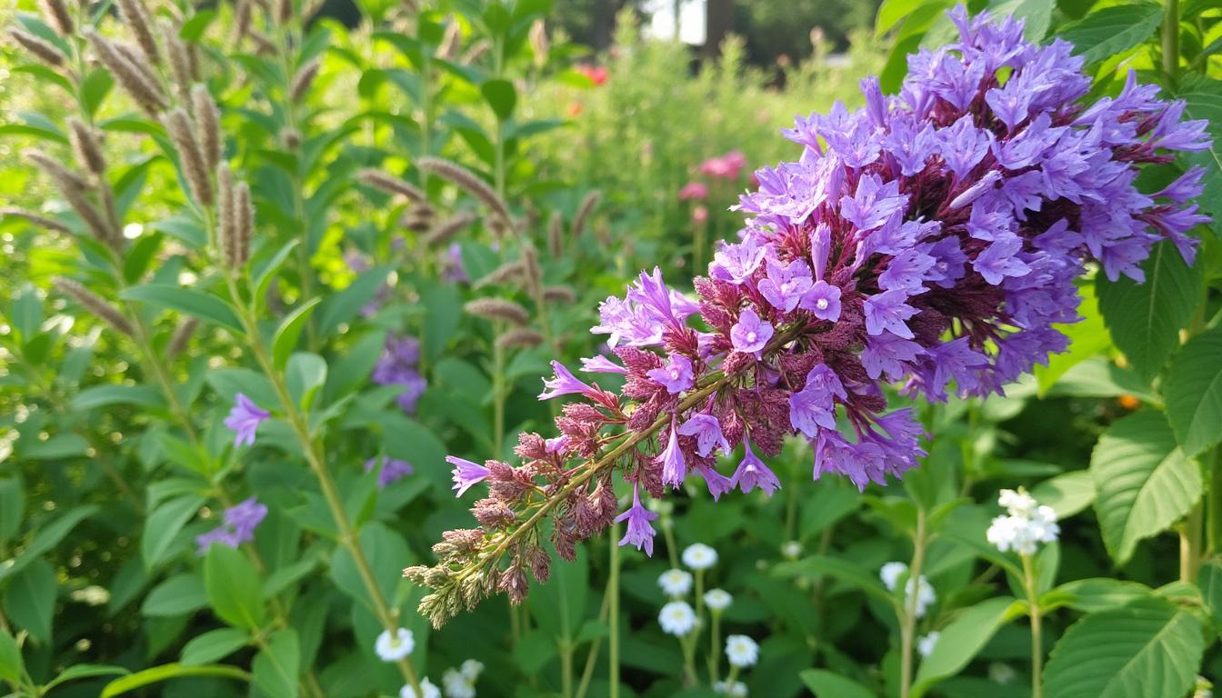 ontdek de beste periode om je buddleja te snoeien voor optimale groei. leer handige tips en technieken om een gezonde en bloeiende plant te garanderen.