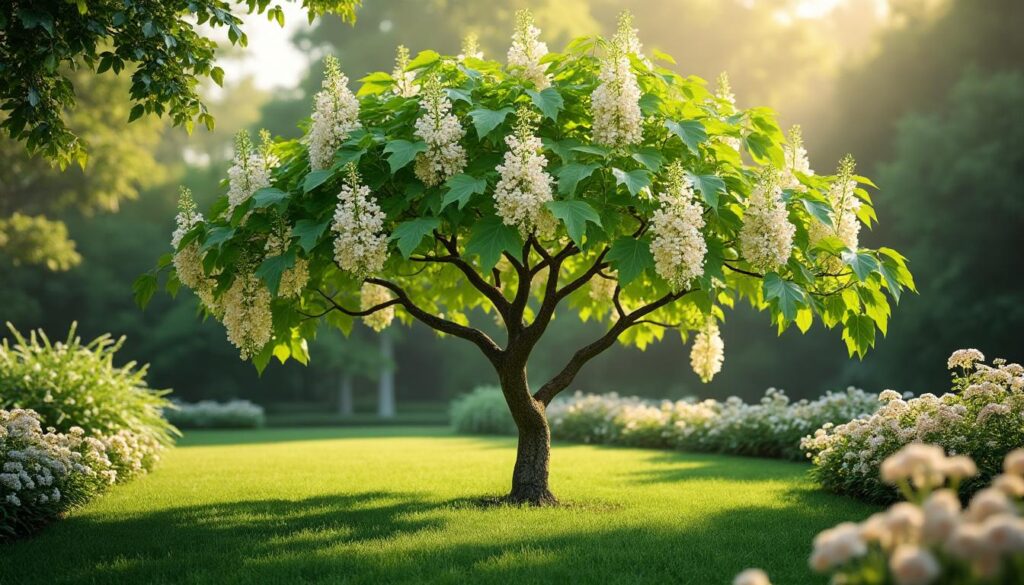 ontdek wanneer je de catalpa moet snoeien voor optimale groei. leer de beste snoeitips en technieken om je boom gezond en weelderig te houden.