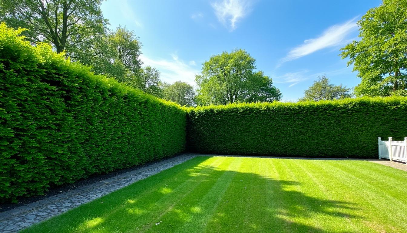 ontdek wanneer je een beuk het beste kunt snoeien voor optimale groei. leer de juiste technieken en tijdstippen voor een gezonde en weelderige beukenboom.