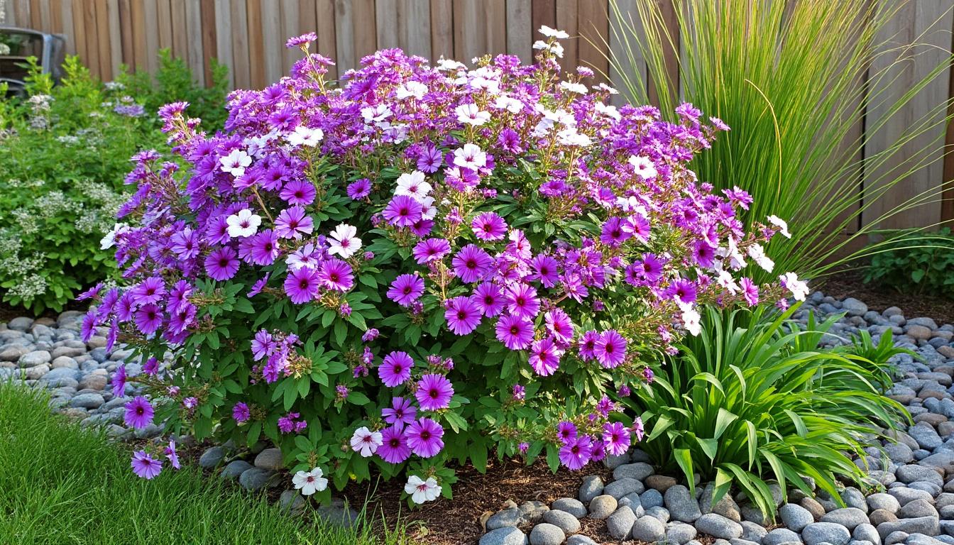 ontdek wanneer je een vlinderstruik het beste kunt snoeien voor optimale groei. leer tips en trucs voor een gezonde en weelderige bloei in je tuin.