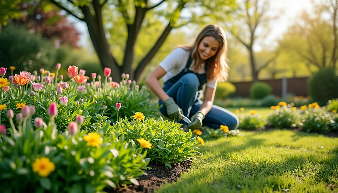 ontdek wanneer je lampenpoetsersgras moet snoeien om je tuin gezond en prachtig te houden. leer effectieve snoei-tips en zorg voor een bloeiende groei het hele seizoen door.