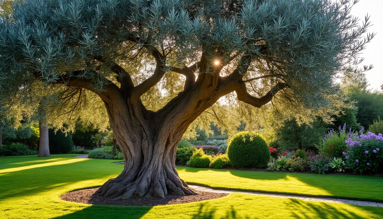 ontdek de beste tijd om olijfbomen te planten voor een optimaal resultaat. leer over de ideale groeiomstandigheden, verzorgingstips en hoe je je olijfbomen gezond en sterk houdt.
