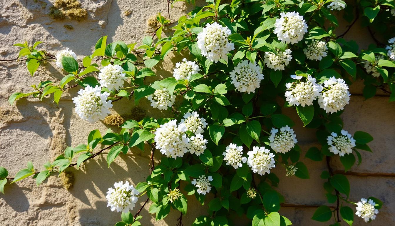 ontdek hoe je een toscaanse jasmijn op de juiste manier snoeit voor een gezonde en weelderige groei. praktische tips en advies voor een bloeiende jasmijn in je tuin!