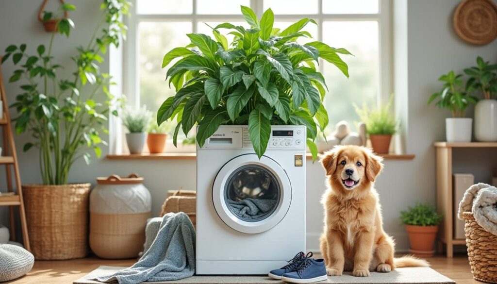 ontdek welke spullen je beter niet in de wasmachine stopt om schade of dure reparaties te voorkomen. handige tips voor veilig en effici&euml;nt wassen!