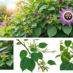 ontdek hoe je een passiebloem correct snoeit voor een gezonde groei en prachtige bloemen. praktische tips en stappen voor optimale verzorging van jouw passiebloem.