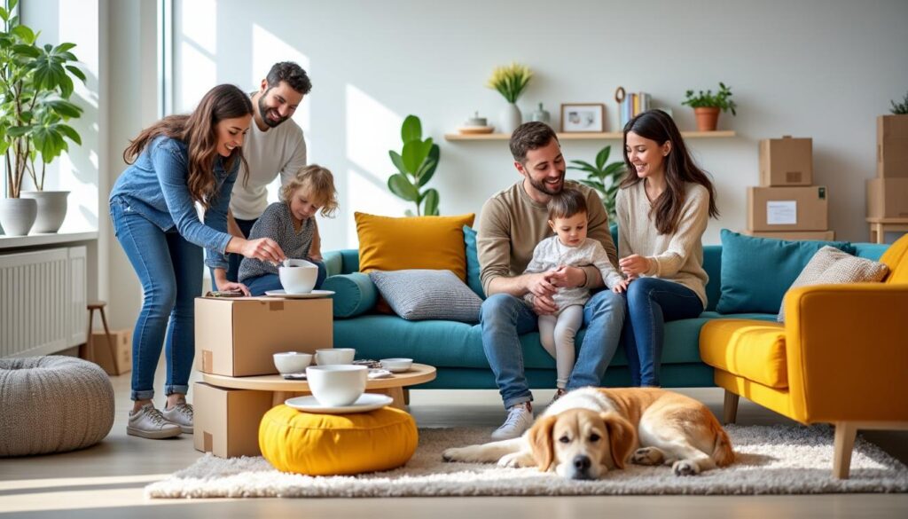 ontdek hoe destiny usa een complete ikea-ervaring cre&euml;ert ter voorbereiding op de opening in syracuse. bereid je voor op een unieke winkelbeleving vol inspiratie en innovatie.