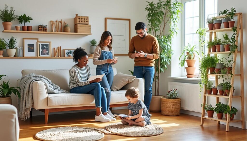 ontdek de top 10 plekken waar je de beste ikea-hacks kunt vinden en laat je inspireren om jouw volgende creatieve project te scoren. slimme, betaalbare idee&euml;n voor elk interieur!