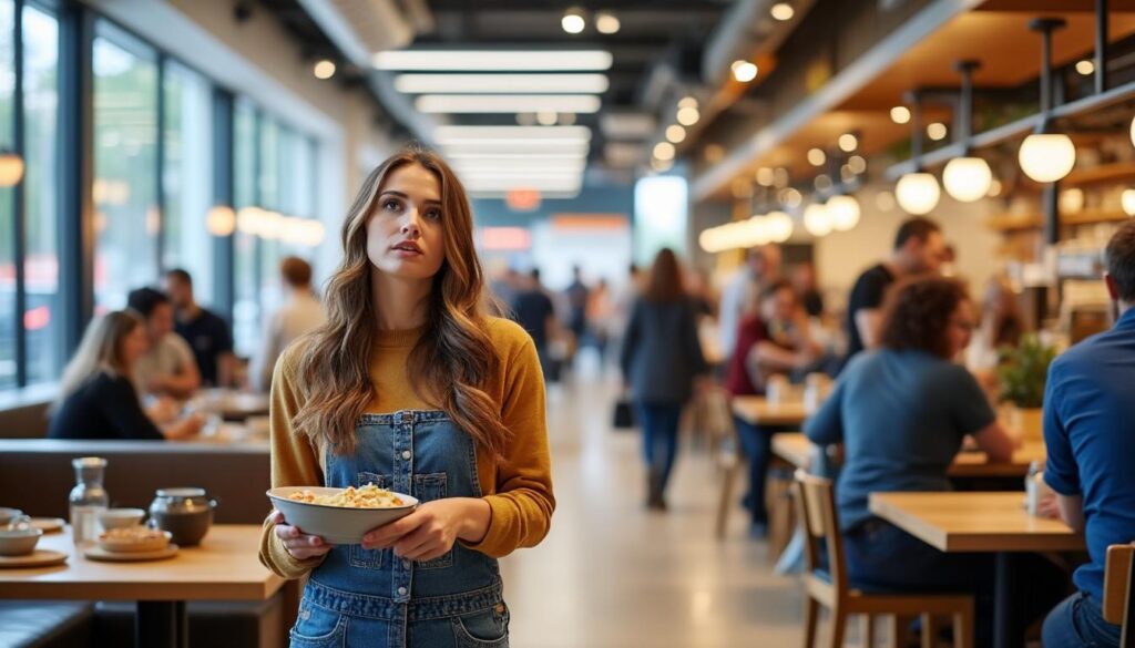 ikea food hall in mid-market sluit opnieuw een restaurant midden in uitdagende tijden, met impact op de lokale eetervaring.