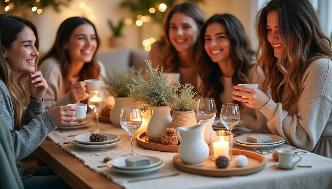 ontdek ikea's budgetpareltje van $5, de ideale keuze voor sfeervolle en subtiele feestdecoratie die jouw viering onvergetelijk maakt.