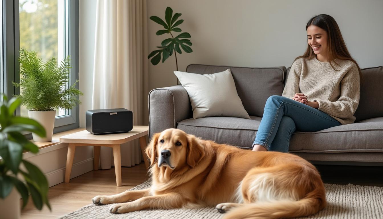 ontdek de geweldige ikea luidspreker nu voor minder dan de helft van de prijs &ndash; mis deze unieke kans niet!