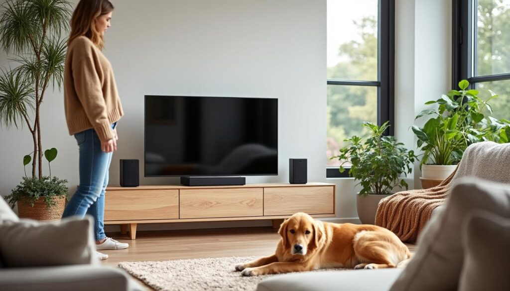 ontdek ikea's nieuwe luidsprekers die klassieke hi-fi combineren met moderne technologie, perfect voor het post-sonos tijdperk. verfrissend design en hoogwaardige geluidskwaliteit.
