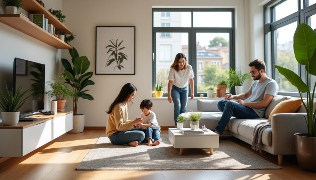 ontdek de beste ikea releases van 2025, inclusief nieuw meubilair, innovatieve technologie, sfeervolle verlichting en meer. blijf op de hoogte van de nieuwste trends en producten voor elk interieur.
