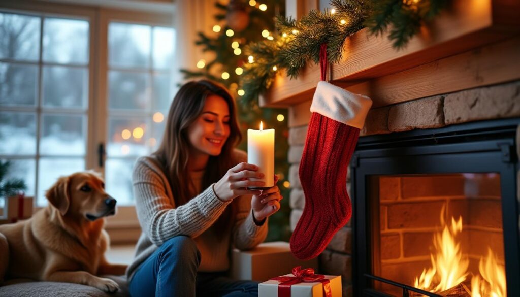 ontdek het perfecte kerstcadeautje voor in de kerstsok: deze &euro;2 ikea vondst is betaalbaar en verrassend leuk!
