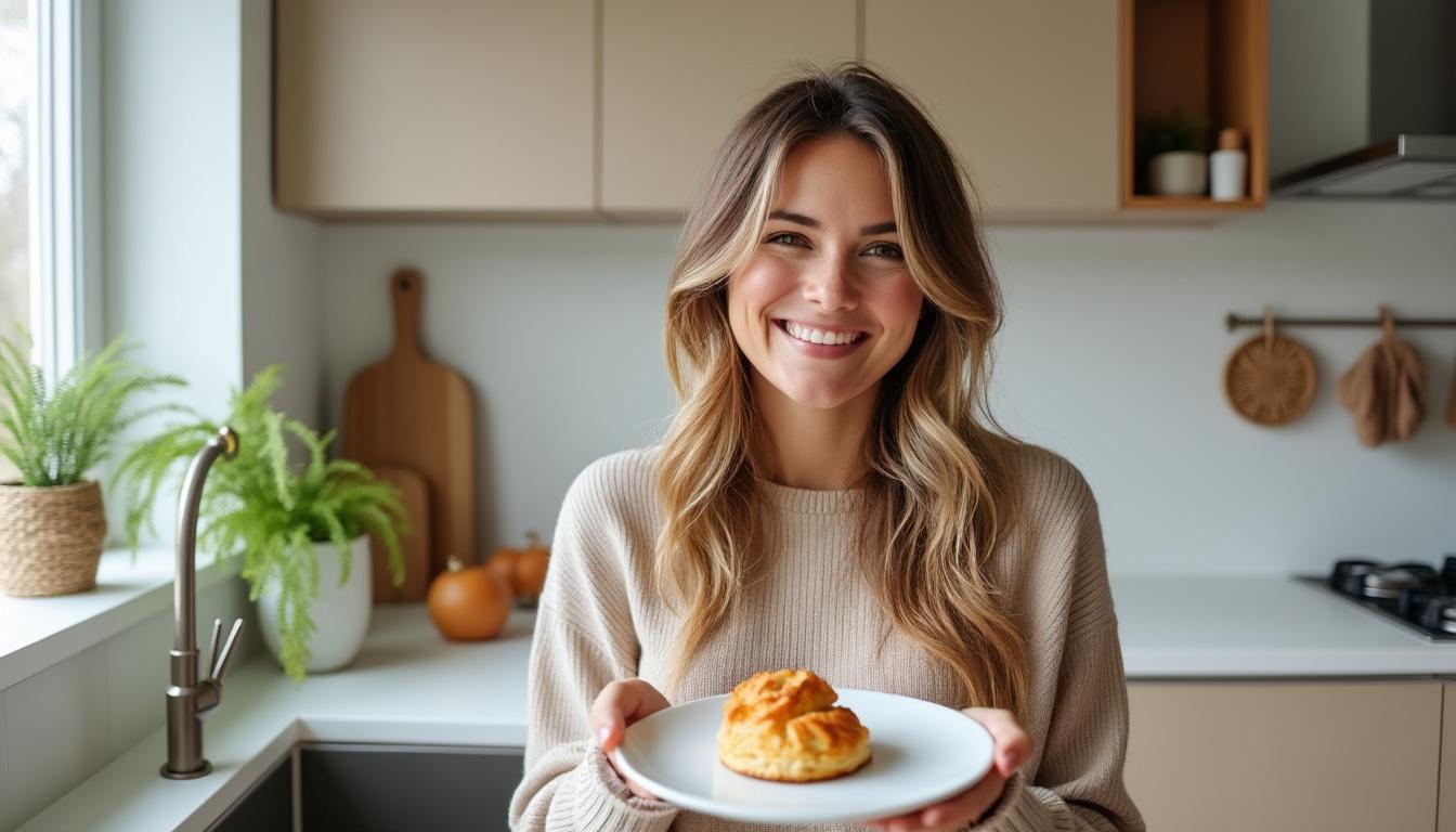 ontdek hoe deze iconische ikea feestdagfavoriet stiekem instagram heeft veroverd, allemaal voor minder dan &euro;4! lees meer over deze betaalbare en populaire traktatie.