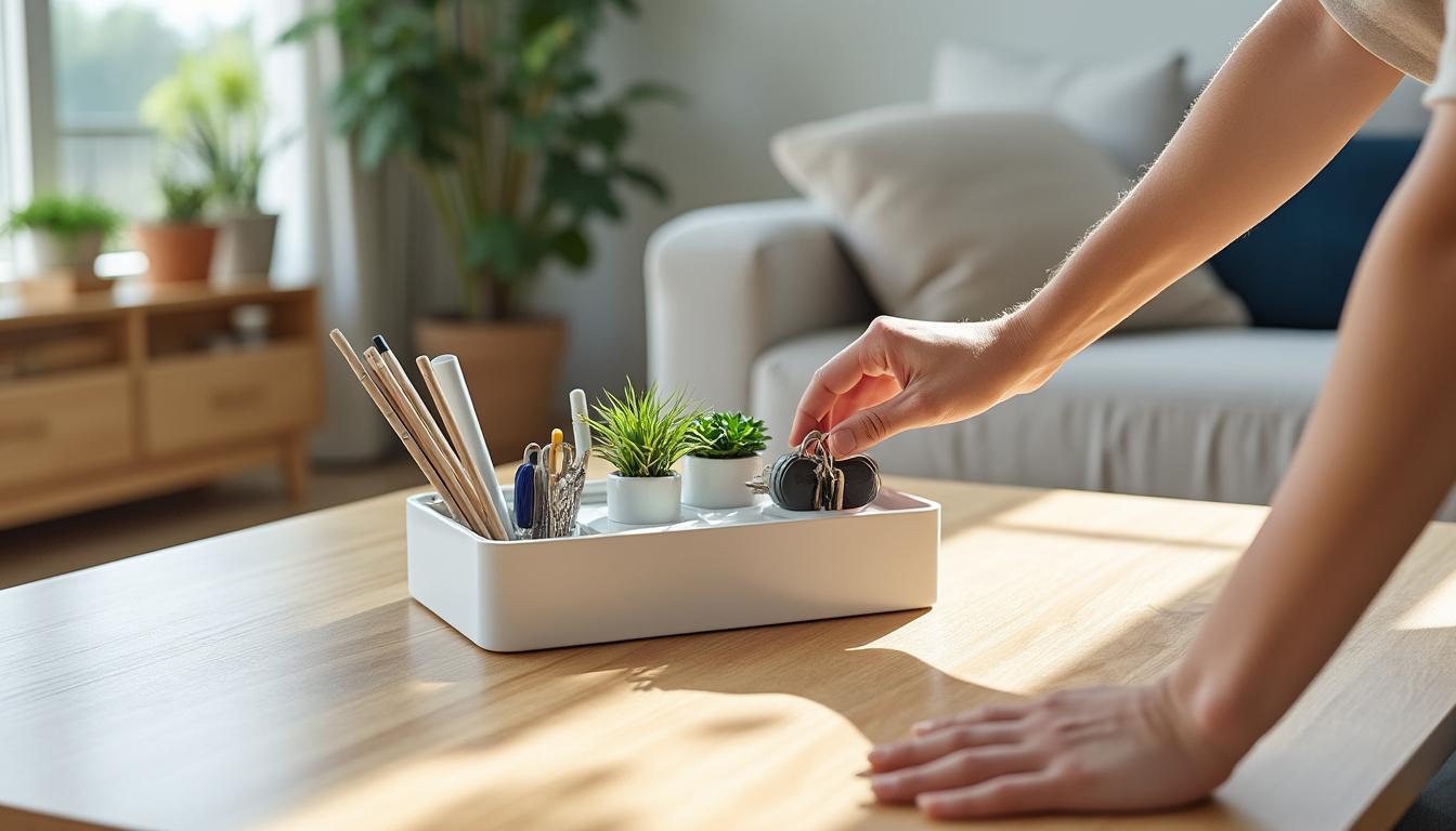 ontdek waarom ikea deze betaalbare mini opbergoplossing van slechts &euro;5 stilletjes heeft verwijderd, een echt multitalent voor jouw huis!