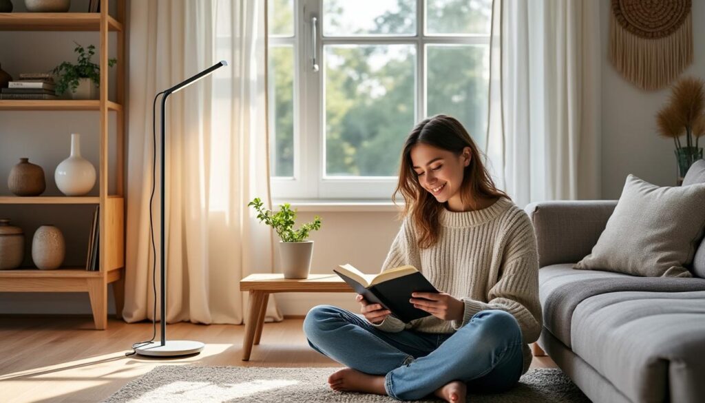 ontdek de stijlvolle en betaalbare $40 lamp van ikea die eruitziet alsof hij uit een luxe ontwerpcatalogus komt. perfect voor elk modern interieur!