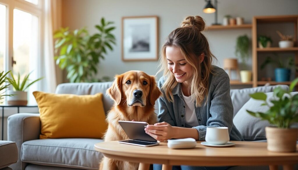 ontdek waarom deze nieuwe slimme gadget van ikea de beste is na een grondige beoordeling van alle nieuwste innovaties.