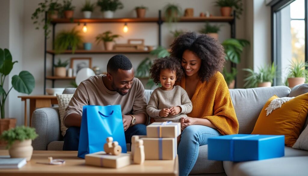 ikea betreedt de last-minute cadeaumarkt met een sterke aanwezigheid, waardoor snelle en handige cadeauopties binnen handbereik zijn voor iedereen.