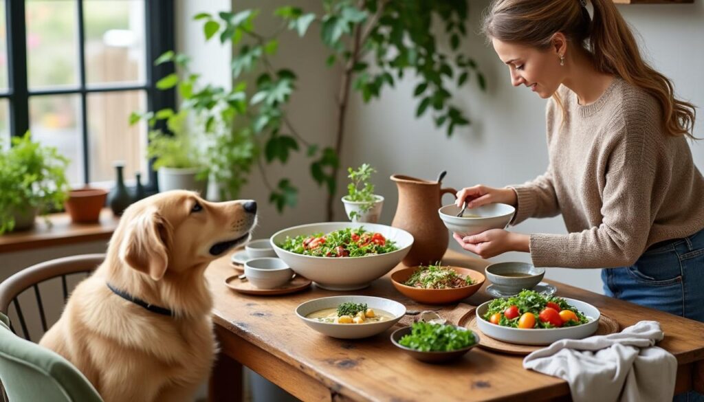 ontdek ikea's prachtige nieuwe steenwerkkommen die elke dagelijkse maaltijd verrijken met stijl en duurzaamheid. perfect voor een moderne en sfeervolle eettafel.