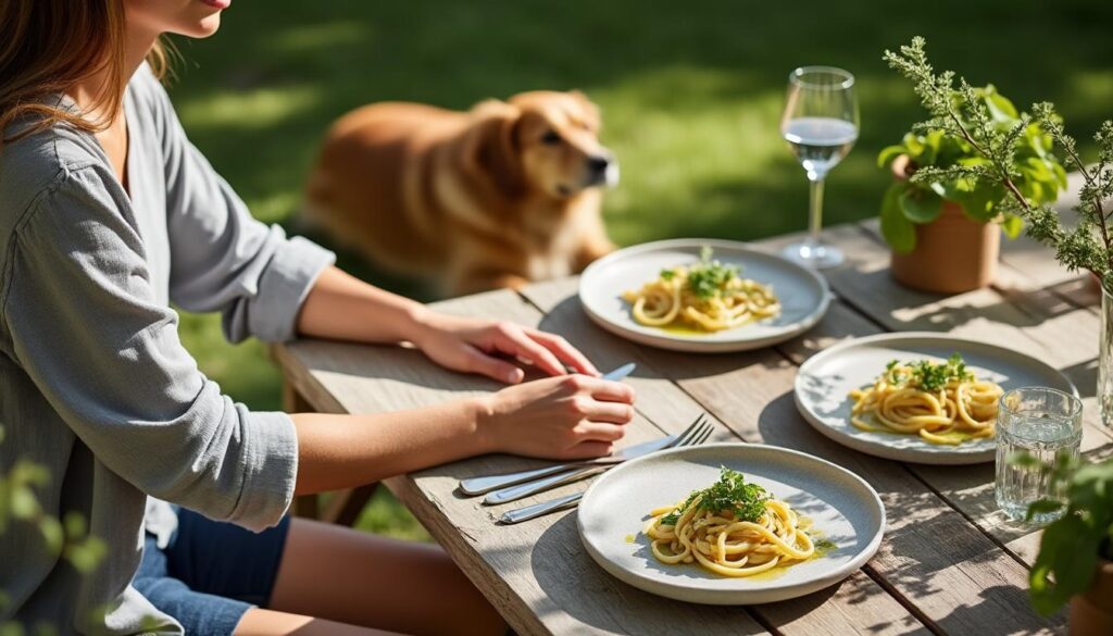ikea's prachtige pastaborden van steen, ge&iuml;nspireerd door de natuur, bieden een luxe williams sonoma-uitstraling tegen een betaalbare prijs.