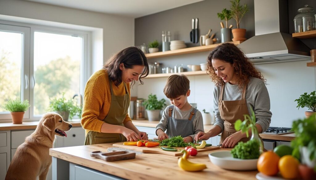 ontdek de must-have keukentoppers van ikea, geselecteerd op basis van beoordelingen. verbeter je keuken met deze beste keukengadgets en accessoires.