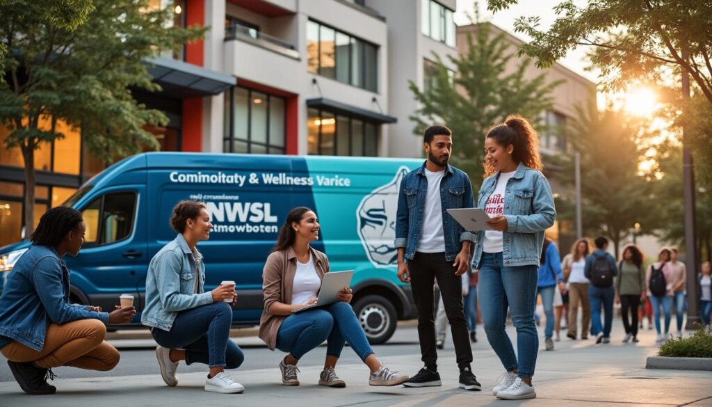 ontdek hoe marietta het ikea-terrein terugkoopt en wat dit betekent voor de mogelijkheid dat atlanta een nieuw nwsl-team aantrekt.