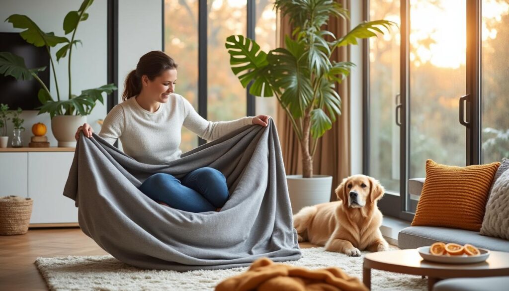 ontdek de populairste aankopen van november 2025 bij ikea, parachute en meer. vind inspiratie voor jouw volgende shopervaring en blijf op de hoogte van de nieuwste trends!