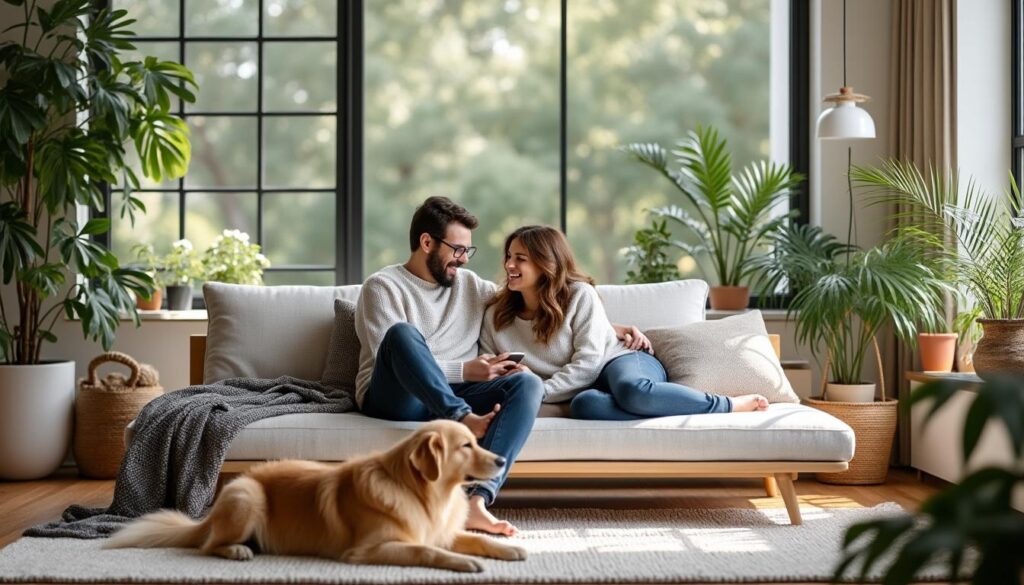 ontdek stijlvolle en comfortabele alternatieven voor de lycksele l&ouml;v&aring;s slaapbank van ikea die perfect passen bij jouw interieur.