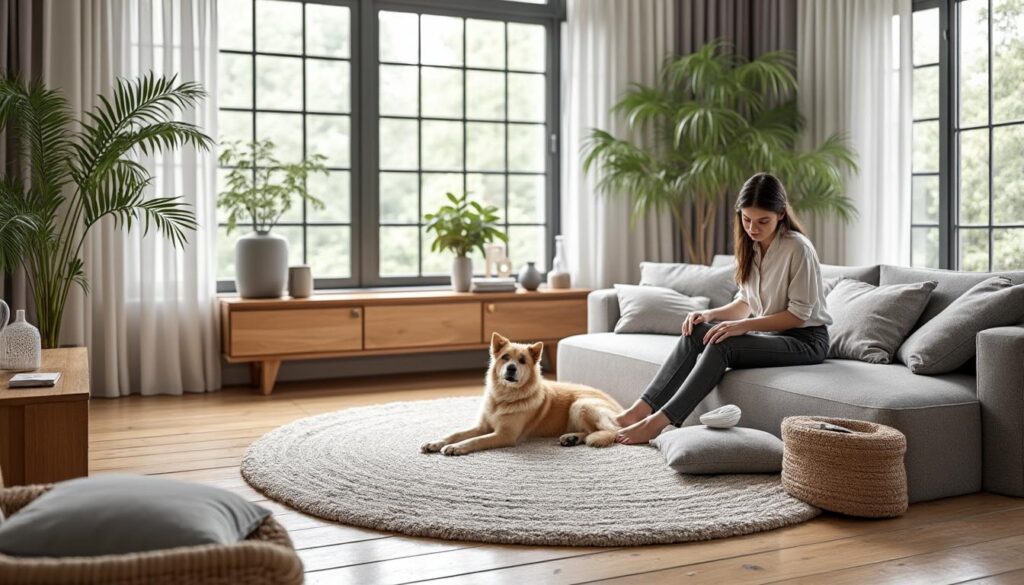 ontdek betaalbare wooninspiratie bij ikea! voeg stijl en comfort toe aan je interieur met vloerkleden vanaf &euro;40, bijzettafels vanaf &euro;10 en andere geweldige aanbiedingen uit onze 'laagste prijzen' afdeling.