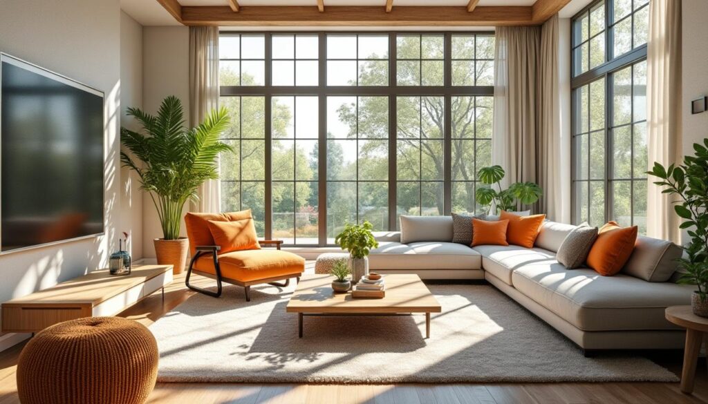ontdek deze slimme ikea vondst van &euro;50 die jouw woonkameropslag verdubbelt en tegelijkertijd een stijlvolle uitstraling geeft! perfecte oplossing voor meer ruimte en design in huis.