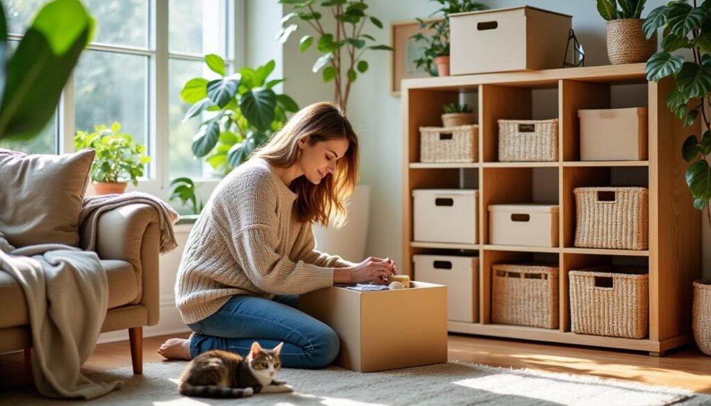 ikea stopt stilletjes met dit populaire opbergitem &ndash; profiteer nu van de kans om het te bemachtigen voor slechts &euro;5 voordat het uit het assortiment verdwijnt.