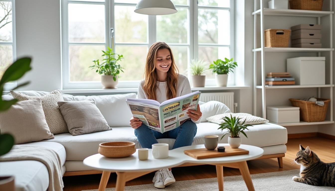 ontdek bij ikea's laagste prijs sectie 13 verborgen koopjes onder de &euro;40. sla snel je slag en vindt betaalbare producten van hoge kwaliteit voor elk interieur.