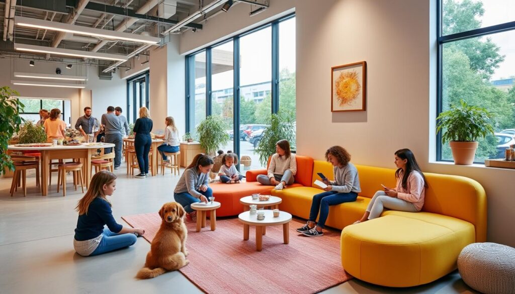 ontdek de unieke pop-up ervaring van ikea en roblox, speciaal ontworpen voor gen alpha shoppers. beleef innovatie, plezier en inspiratie in deze samenwerking gericht op de nieuwste generatie.