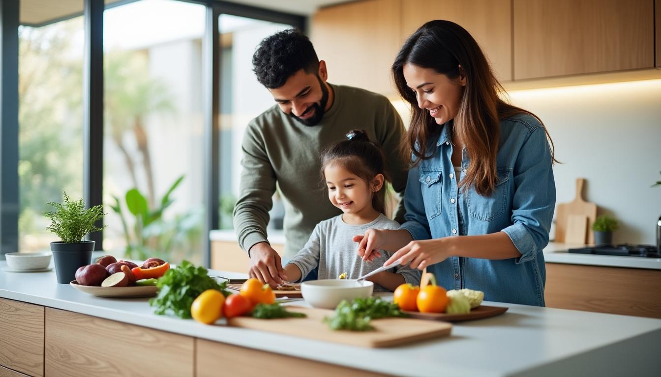 ikea's nieuwe keukenklonen bieden merkkwaliteit voor 80% minder kosten. ontdek waarom fans dit product beoordelen met 'a+++' en profiteer van betaalbare stijl en functionaliteit.