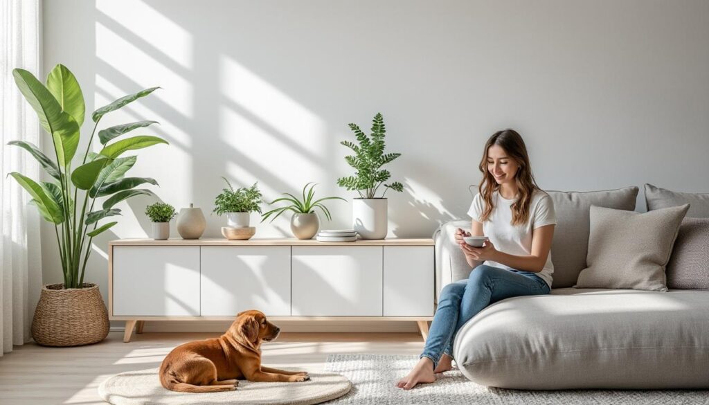 ontdek ikea's betaalbare en stijlvolle opbergoplossing van $5, die klanten onmisbaar en ontzettend handig vinden voor elk huis.