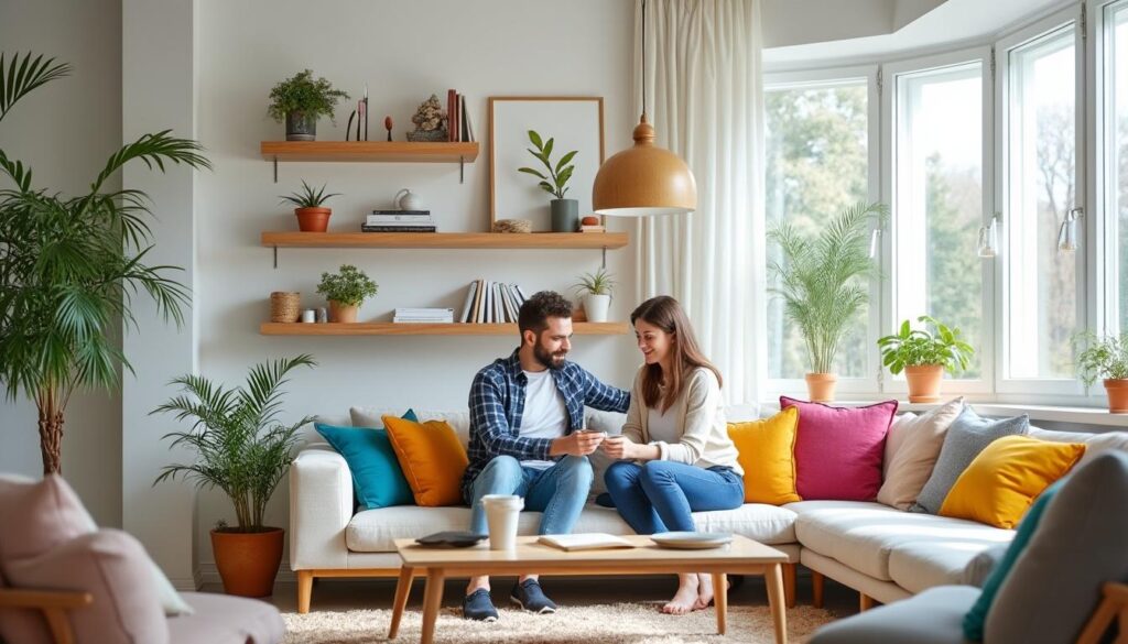ontdek de nieuwste betaalbare woontrends van 2026 bij ikea deze maand met 24 exclusieve items die jouw interieur verfrissen.