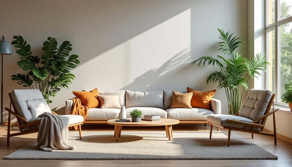 ontdek de onweerstaanbare 8 oplaadkabels uit ikea's nieuwste samenwerking, ontworpen voor stijl en functionaliteit in je dagelijks leven.